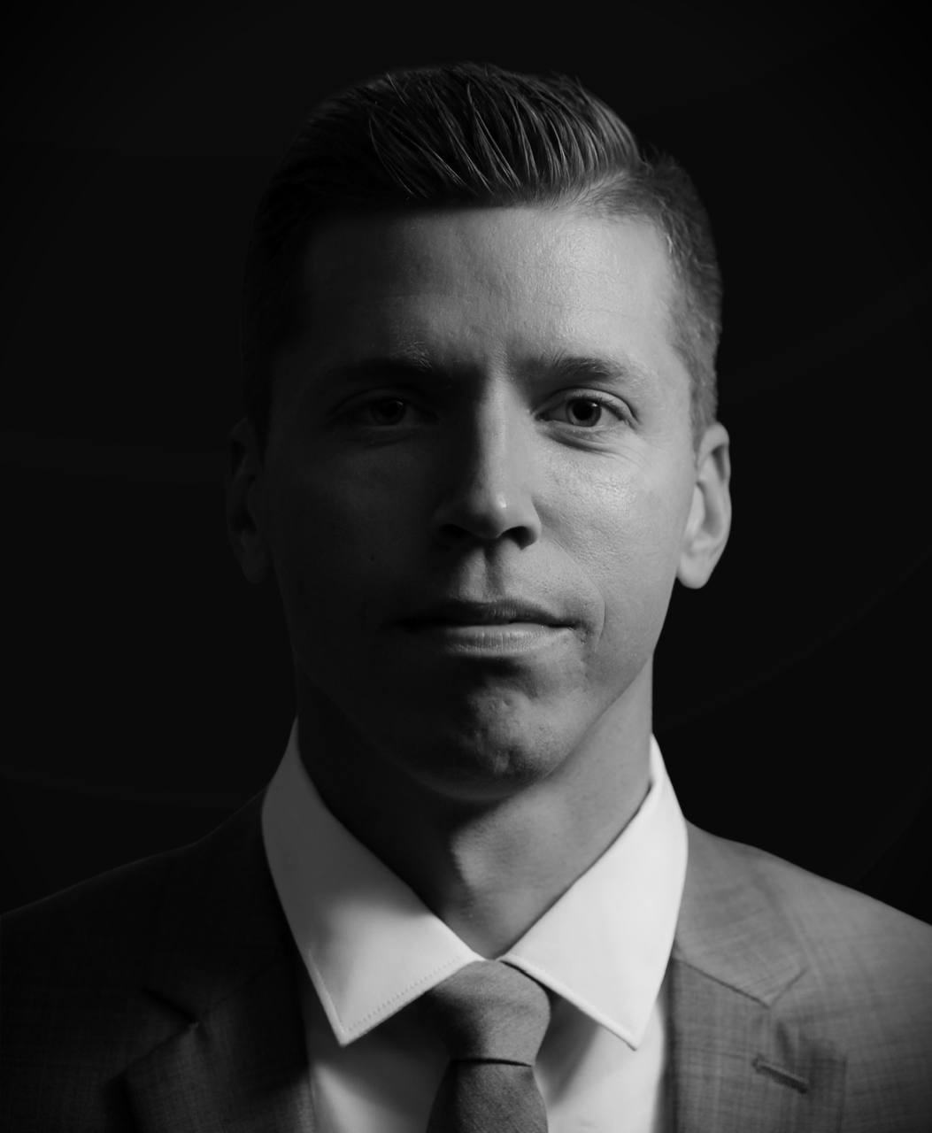 Kyle Hamrick — Licensed Independent Insurance Adjuster and Xactimate Estimator, Co-Founder of The Estimate Company